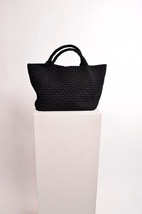 Marrea Tassen Tas van neopreen