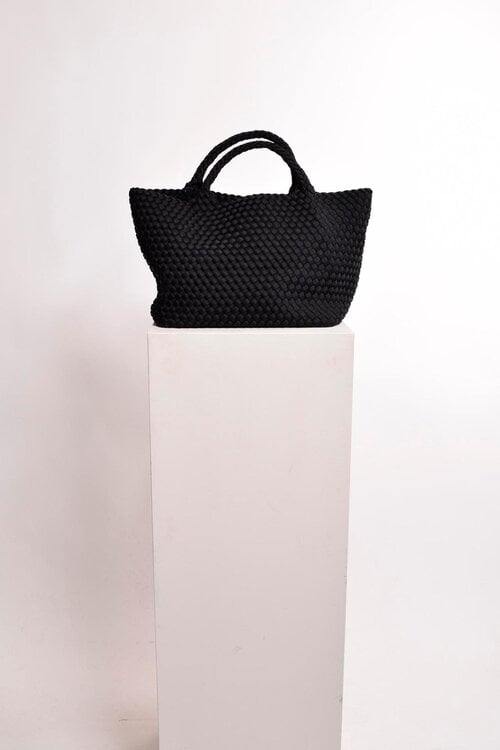 Marrea Tassen Tas van neopreen