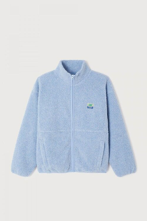 American Vintage Hoktown Jas Ice