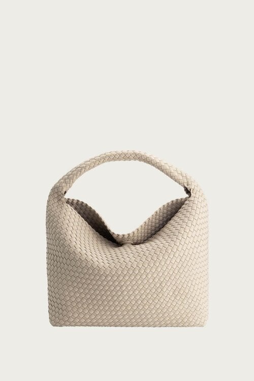 Marrea Tassen Tas van neopreen