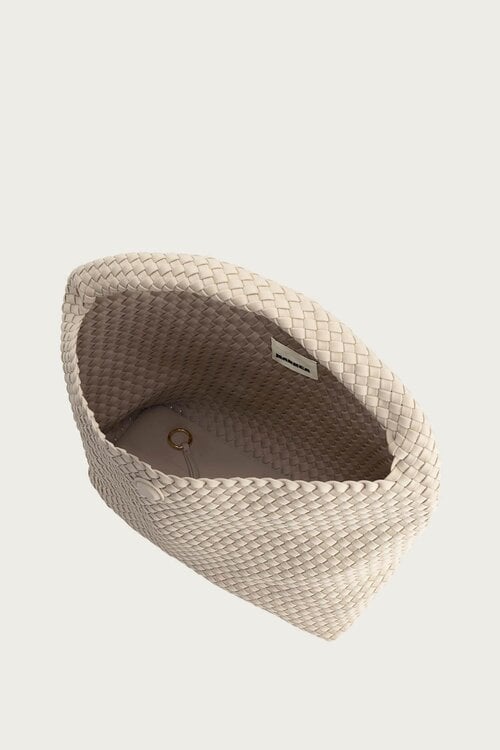 Marrea Tassen Tas van neopreen