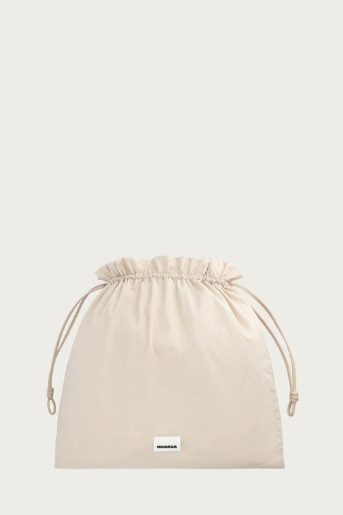 Marrea Tassen Tas van neopreen