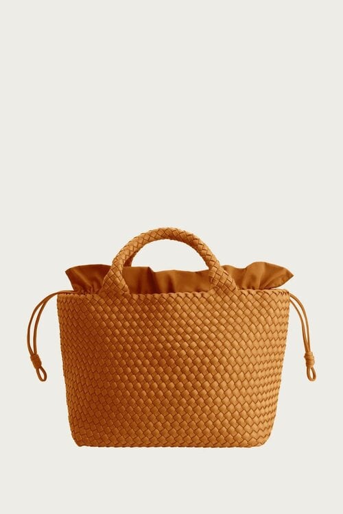 Marrea Tassen Tas van neopreen