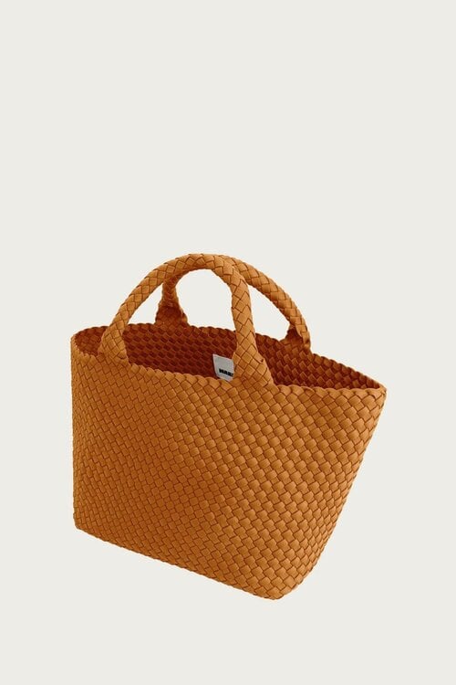 Marrea Tassen Tas van neopreen