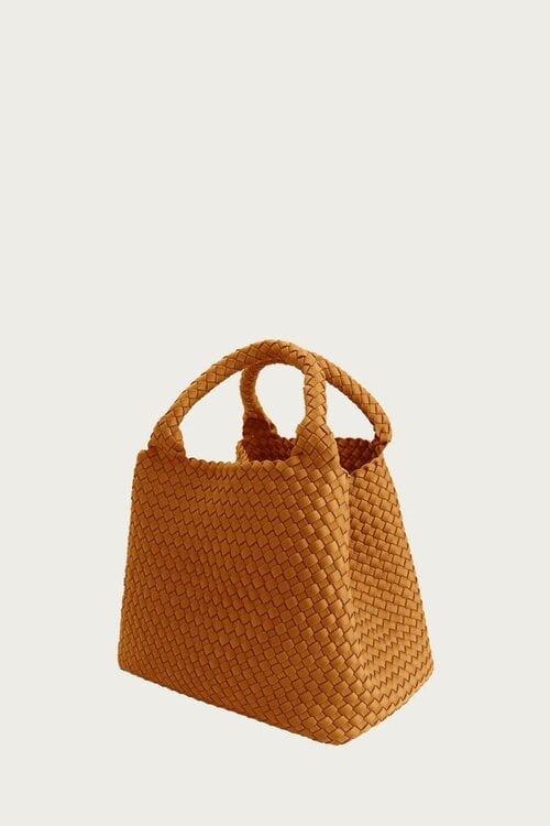 Marrea Tassen Tas van neopreen