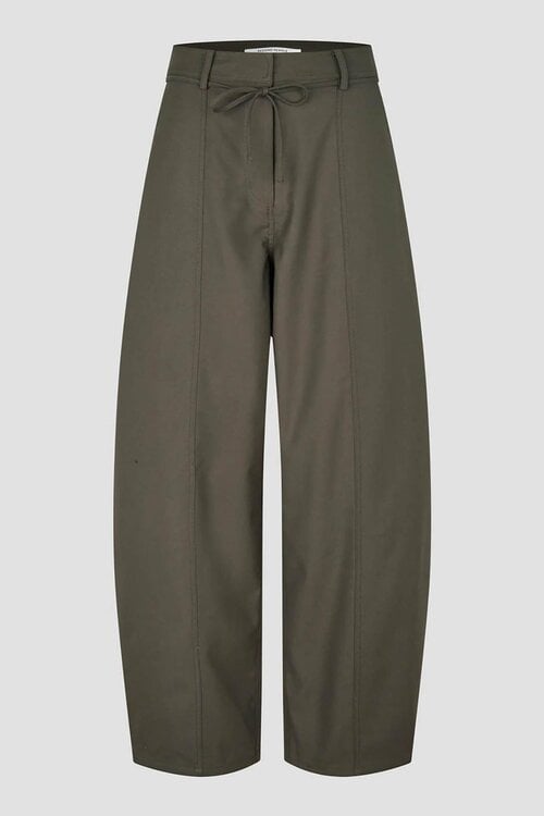 Second Female Blink broek