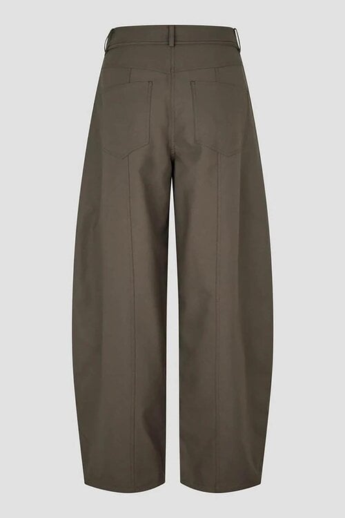 Second Female Blink broek