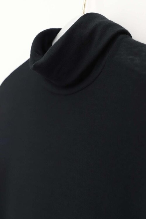 Oroblu Cashmere Turtle uit de Perfect Line