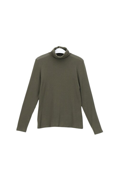 Oroblu Perfect Line Cashmere Col