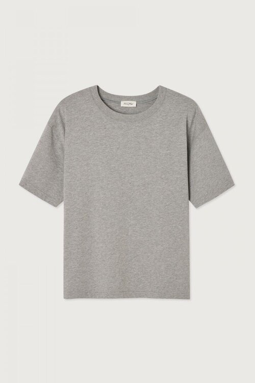 American Vintage Shirt