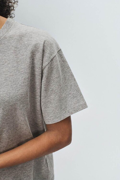 American Vintage Shirt