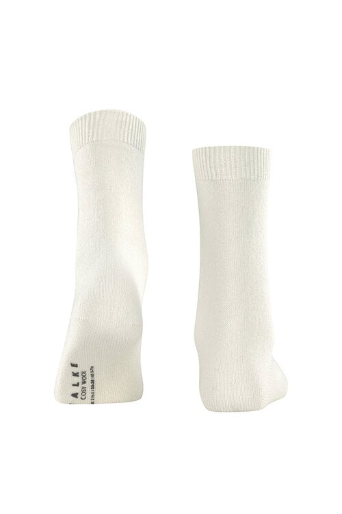 Falke FALKE Cosy Wool voor dames