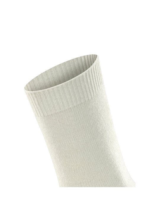 Falke FALKE Cosy Wool voor dames