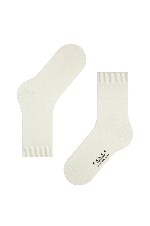 Falke FALKE Cosy Wool voor dames