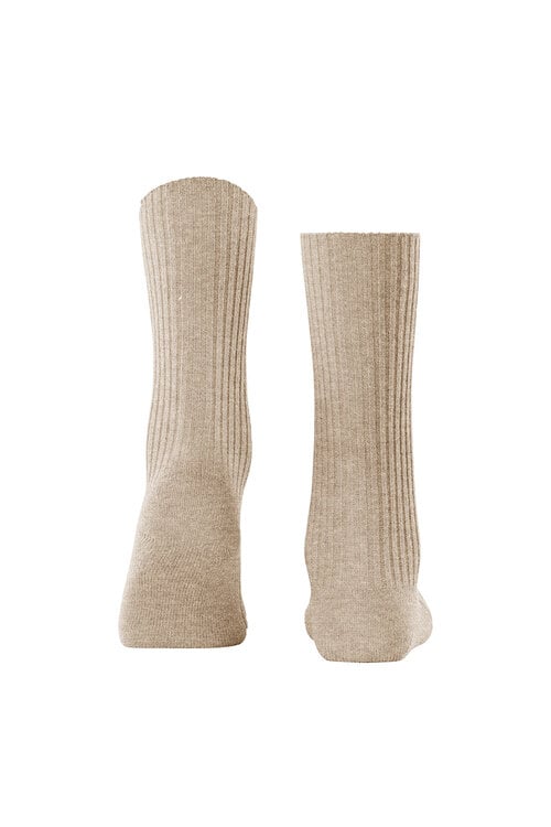 Falke FALKE Cosy Wool Boot voor dames