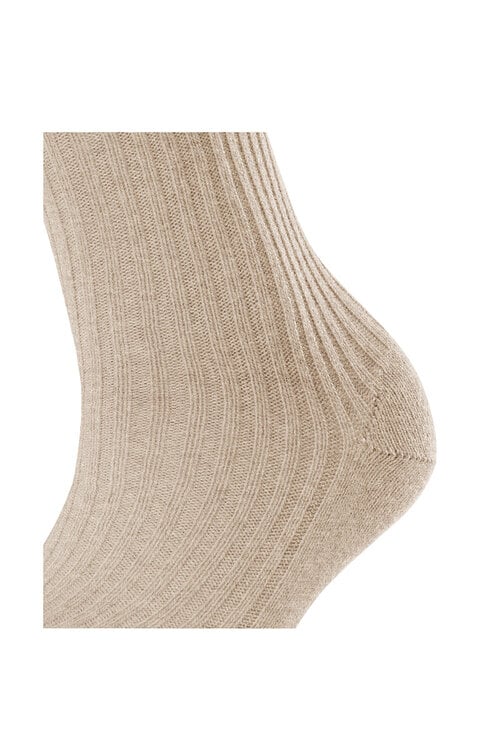 Falke FALKE Cosy Wool Boot voor dames