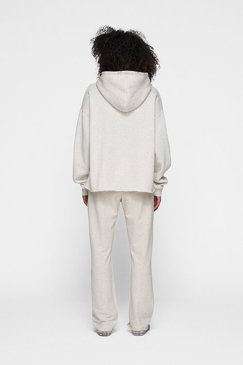 10Days DE RECHTE JOGGER