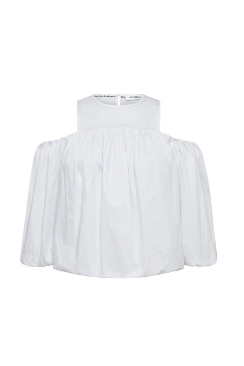 Co'couture Top