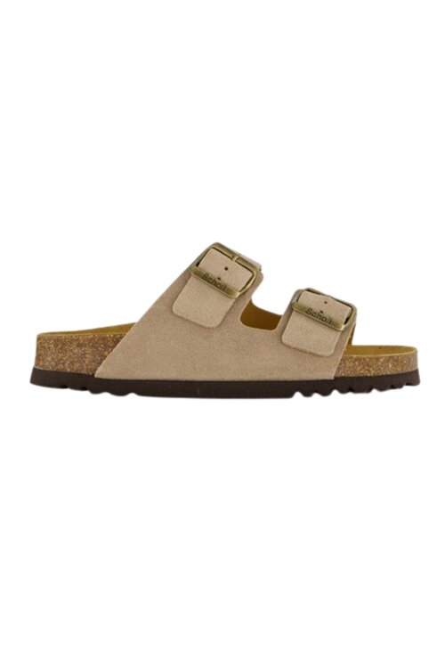 Scholl Josephine Sue_SA-W