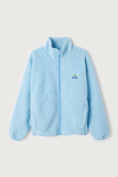 American Vintage Jas
