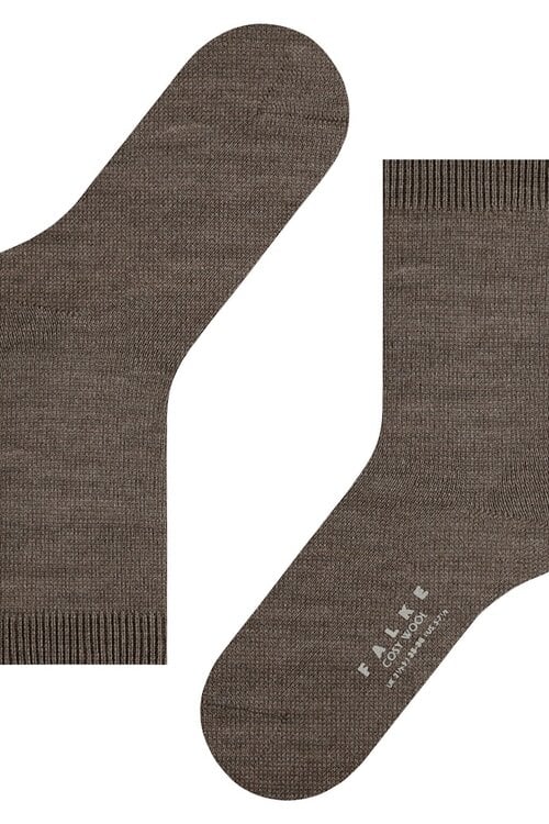 Falke Falke Cosy Wool