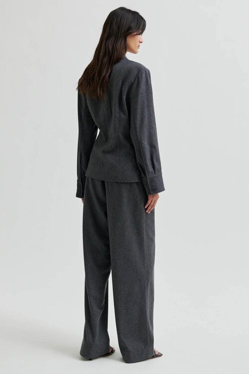 Second Female Milea Pantalon