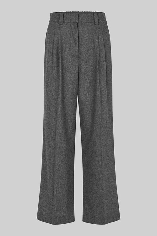 Second Female Milea Pantalon