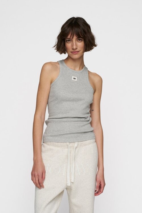 10Days DE TANKTOP