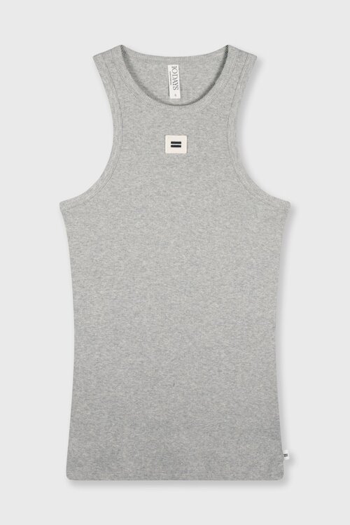 10Days DE TANKTOP