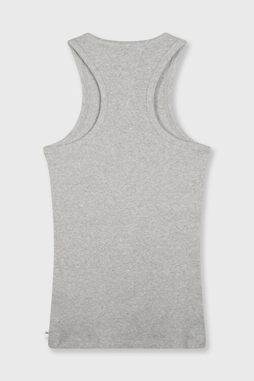 10Days DE TANKTOP