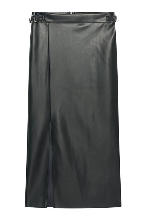 Club L'avenir Skirt
