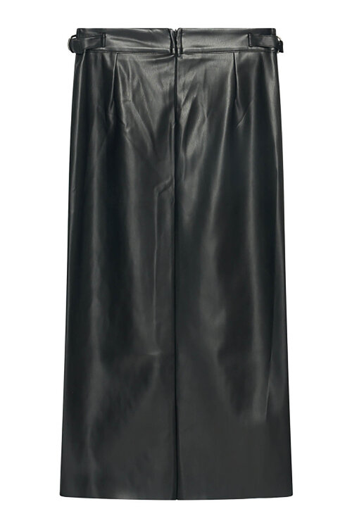 Club L'avenir Skirt