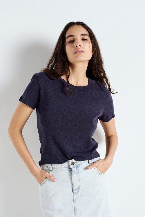 American Vintage Shirt