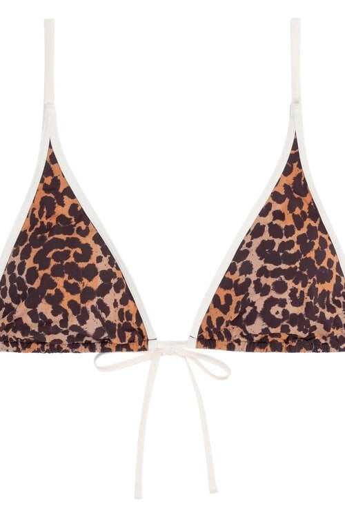 Love Stories Bikinitop