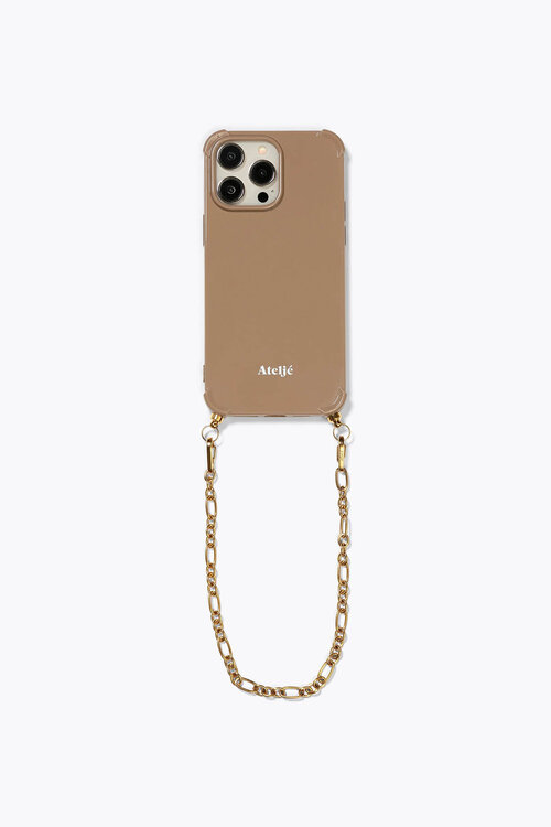 Atelje Telefoonhoesje