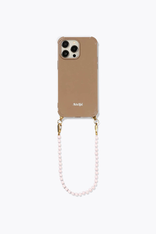 Atelje Telefoonhoesje