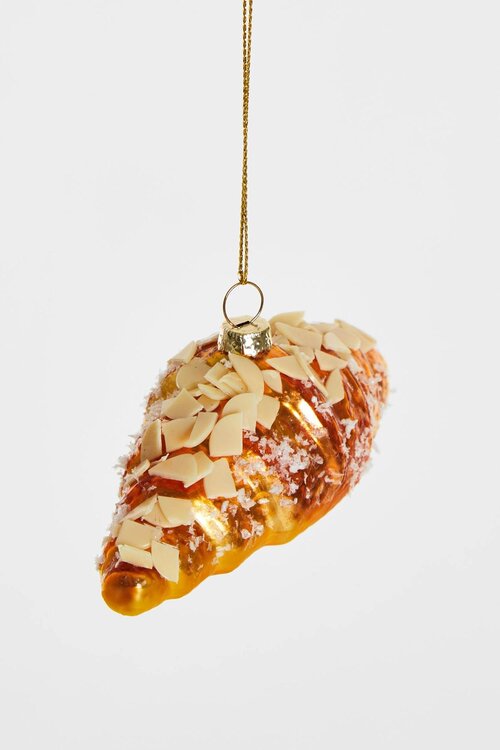 Yup in de Boom Kerstdecoratie ornament