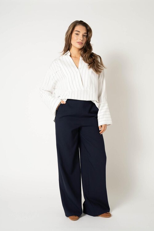 EST'SEVEN Nette broek