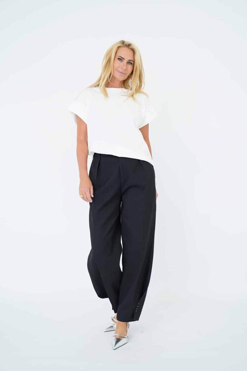 EST'SEVEN Ellemiek X EST'SEVEN pantalon
