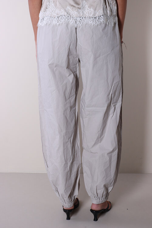 Co'couture June Ballon Pantalon