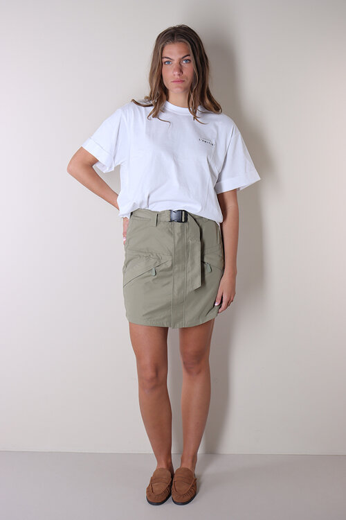 Co'couture Alora Rok