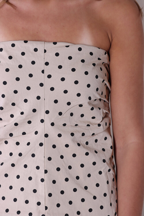 Co'couture Top Diddi