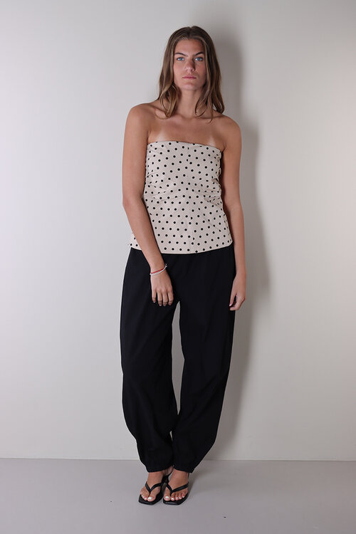 Co'couture Top Diddi