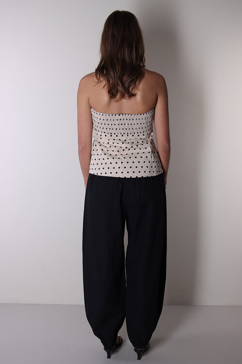 Co'couture Top Diddi