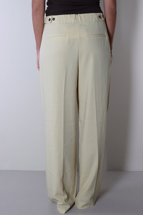 Co'couture Nilan Broek
