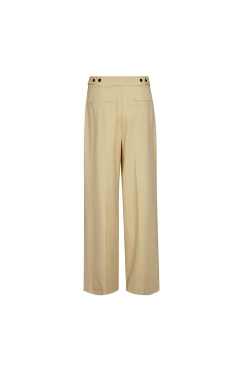 Co'couture Nilan Broek