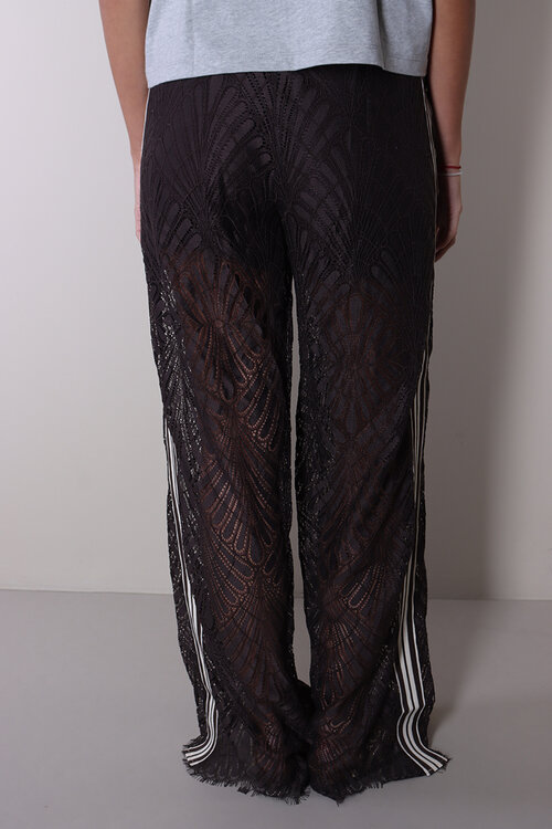 Co'couture Leti broek