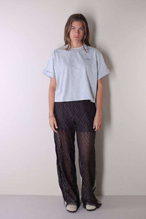 Co'couture Leti broek