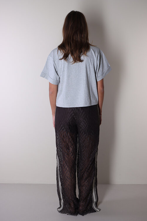 Co'couture Leti broek