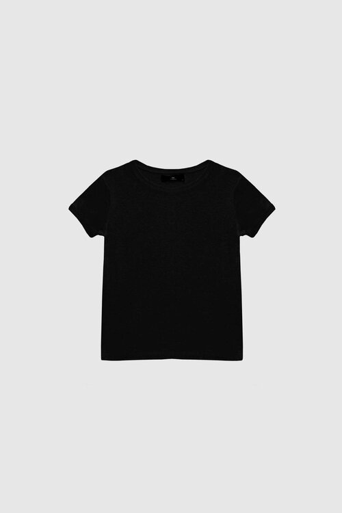 WITHBLACK SS shirt